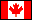 CAD Flag