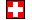 CHF Flag