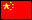 CNY Flag