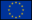 EUR Flag