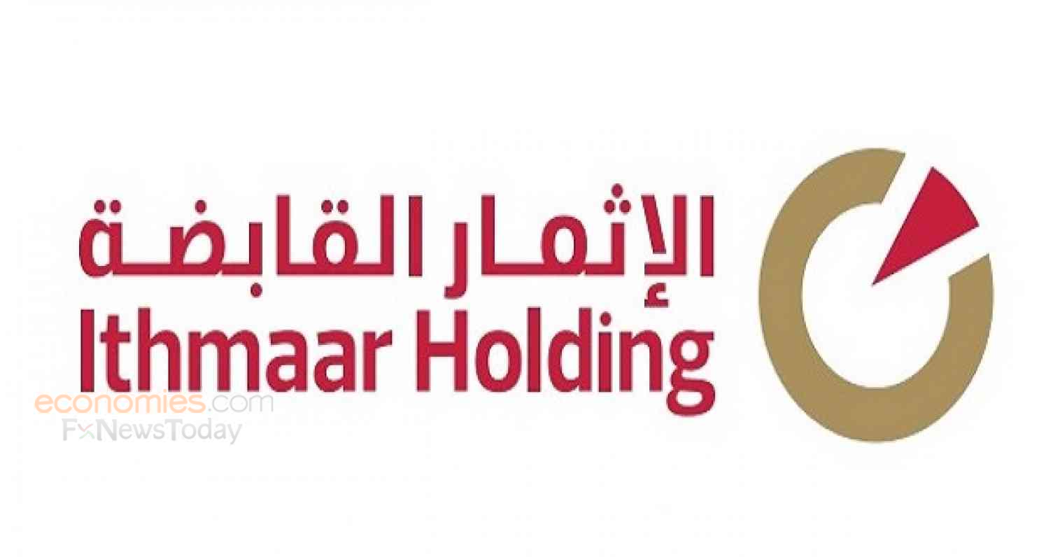 تحليل سعر سهم ITHMR