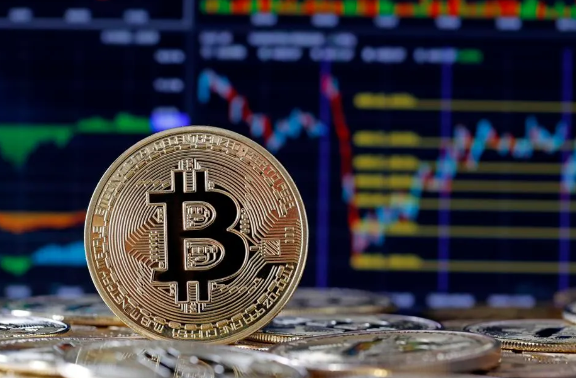 تحديث توقعات سعر البيتكوين