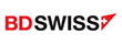 BDSwiss
