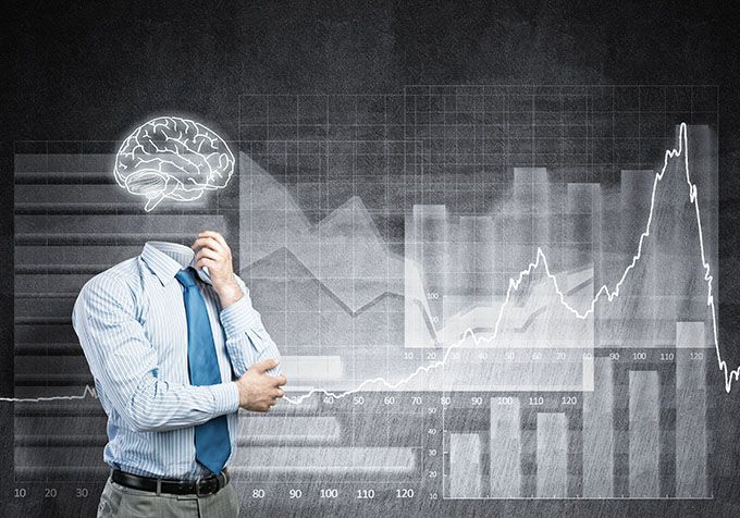 قطر: تباطؤ نمو القطاع الخاص غير النفطي في بداية 2025