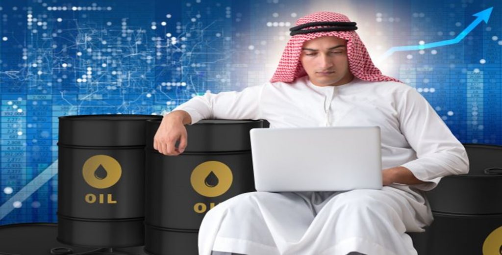 نعمل في موقع التداول على تخصيص الخبراء المهتمين بصناعة التداول من أجل تحليل وفحص شركات الوساطة المالية في سلطنة عمان