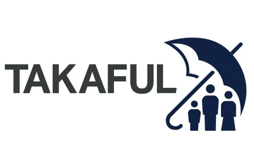 سعر سهم الإمارات تكافل (TAKAFUL) يكسر مستوى دعم مهم