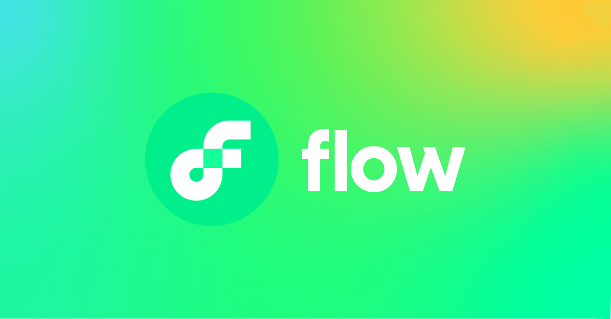 تحليل سهم Flow (FLOWUSDT): مواجهة المقاومة والتوقعات المستقبلية