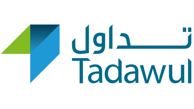 أسهم تداول تنهي الأسبوع مستقرة مع انتعاش الاقتصاد السعودي في الربع الرابع