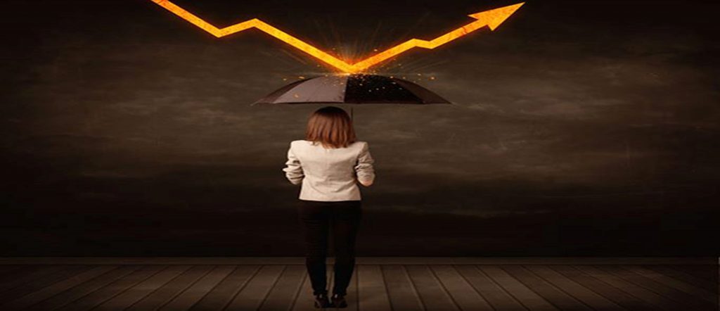 من الضروري البحث عن شركة التداول التي تعمل من خلالها في الأسواق المالية