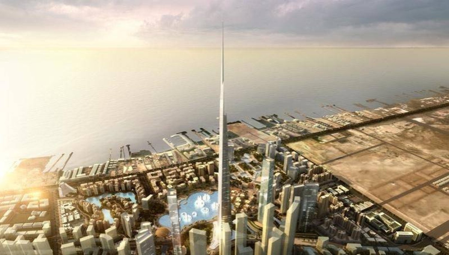 سعر سهم برقان (BURG) ينهي جلسته دون تغيير