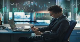 يبحث المستثمرين في لبنان عن أفضل شركات التداول المرخصة في لبنان من اجل الوصول الى تداول العملات والذهب بالإضافة إلى تداول أسهم البورصة في لبنان
