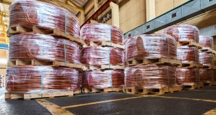 نحاس. النحاس