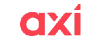 axitrader