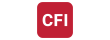 cfi-trade