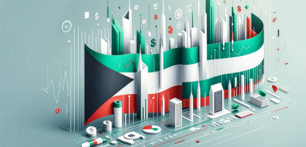 أفضل شركات التداول المرخصة في الكويت