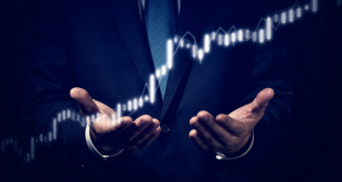 فهم أسواق الأسهم الأمريكية