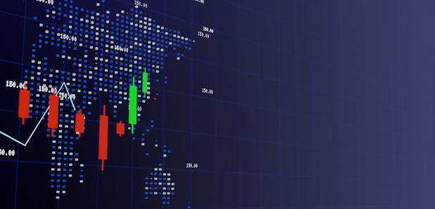 أفضل العملات الرقمية منخفضة السعر