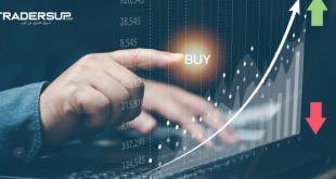 أفضل شركات تداول الأسهم