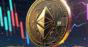 عملة الايثريوم