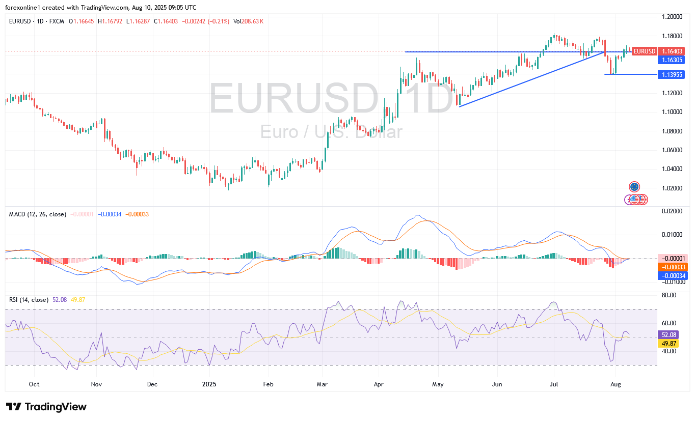التوقعات الاسبوعية لزوج اليورو مقابل الدولار الامريكى EUR/USD: أرتداد اليورو الصاعد فى أنتظار مزيد من عوامل قوة