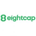 logo eightcap