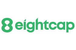 logo eightcap
