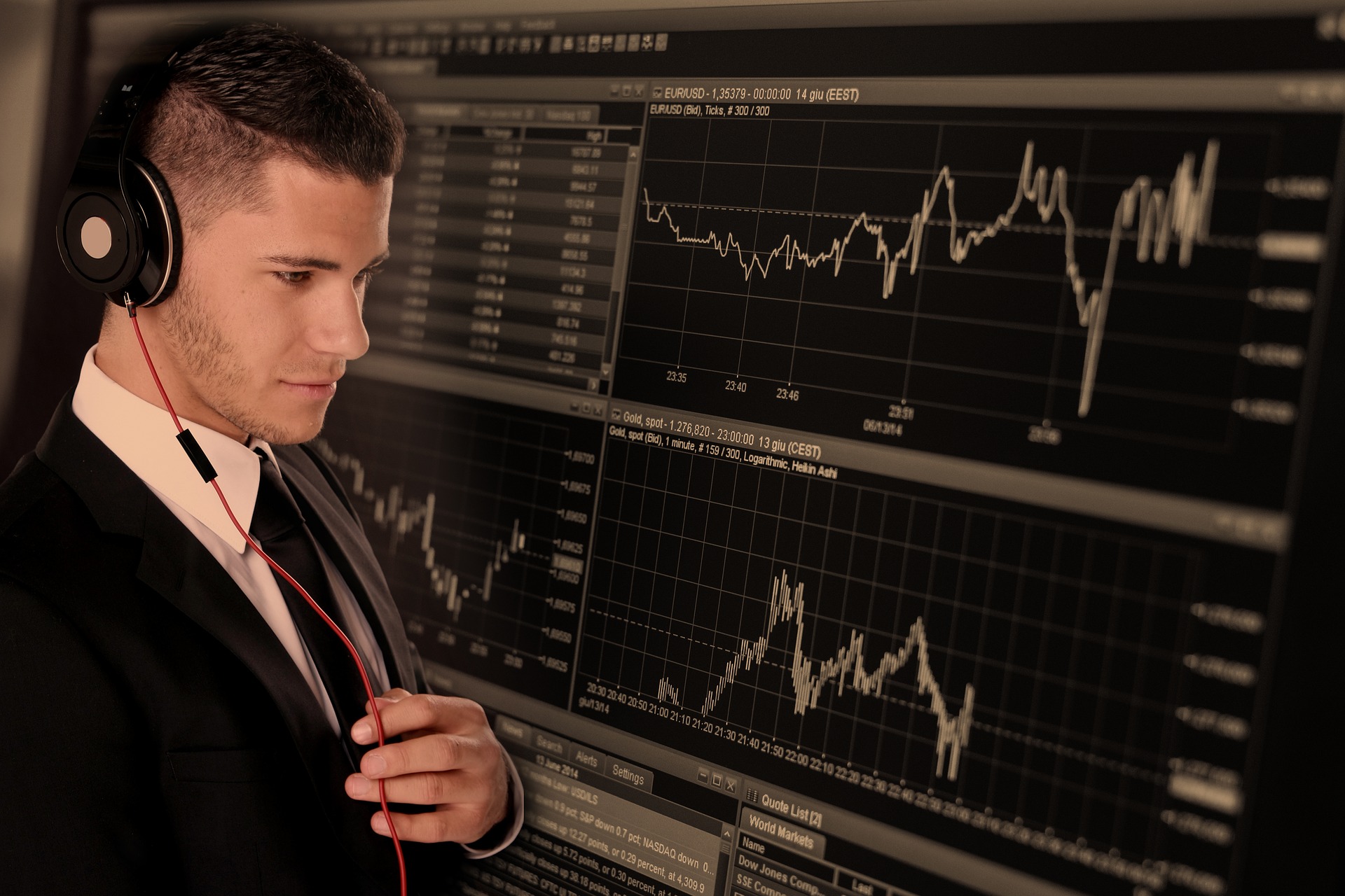 Forexonline1 betting nhl systems