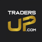 TradersUp.com فريق