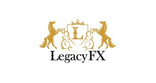 LegacyFX