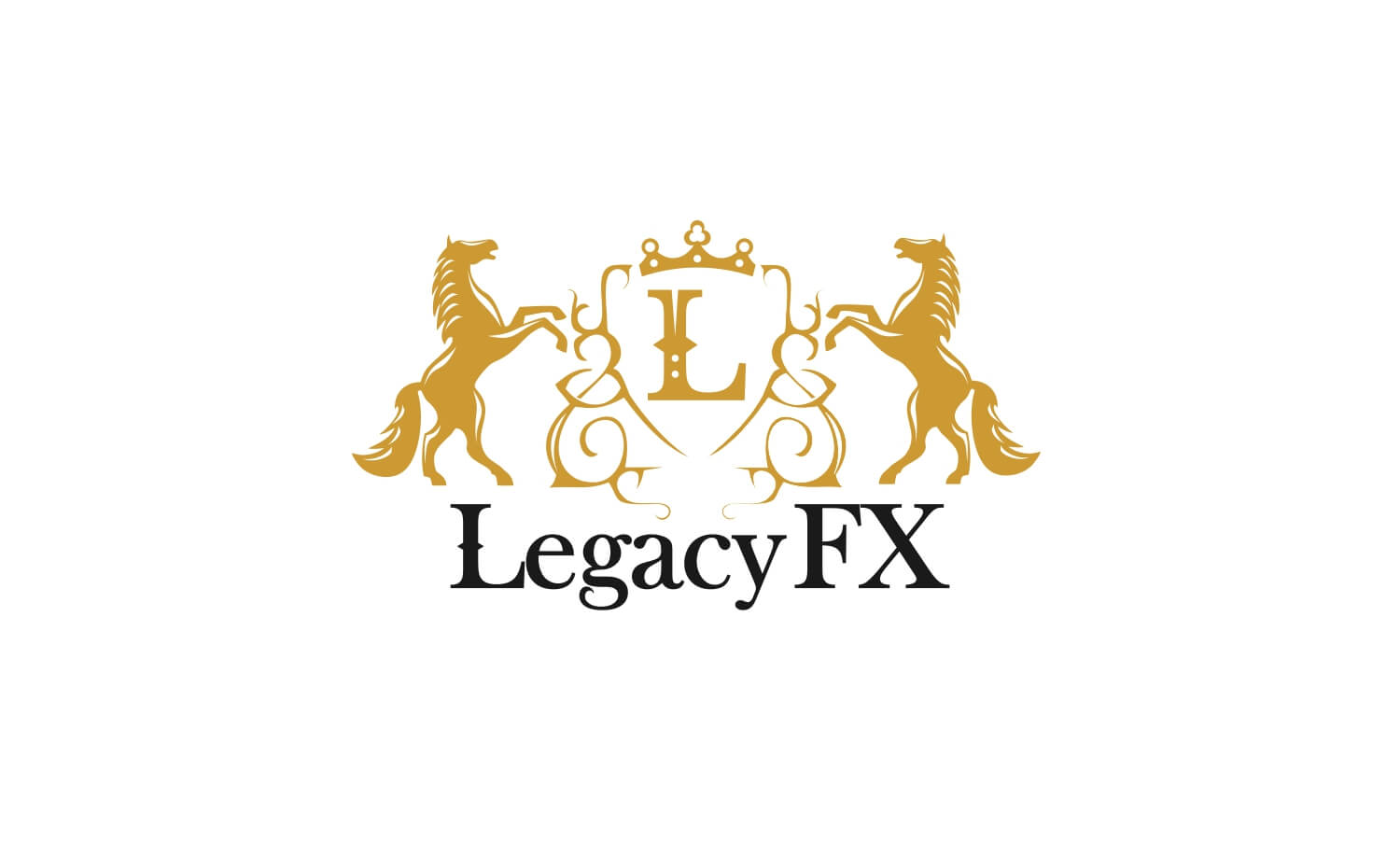 LegacyFX