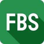 fbs logo