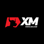 XM review