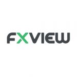 fxview logo