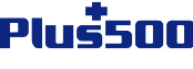 Plus500