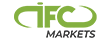 ifc-markets