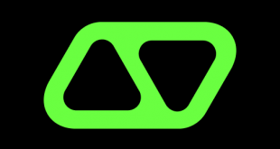 Olymptrade