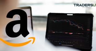 اسهم شركة امازون