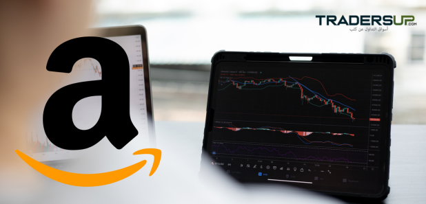 أمازون تخطط لزيادة استثماراتها في أنثروبيك بمليارات الدولارات