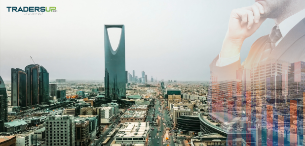 دليل كامل لافضل شركات التداول المرخصة في السعودية