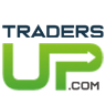 TradersUp.com فريق