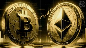 عملات رقمية مشفرة
