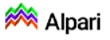 alpari-international
