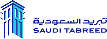 شركة تبريد السعودية 