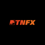 TNFX