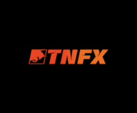 TNFX