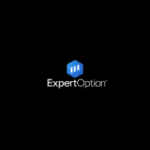 ExpertOption