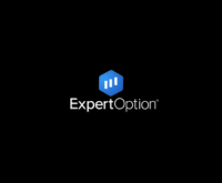 ExpertOption