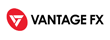 vantage