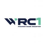 logo wrc1