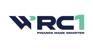 logo wrc1